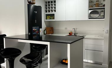 Departamento en venta - 2 Dormitorios 2 Baños 1 Cochera - 82Mts2 - Tigre