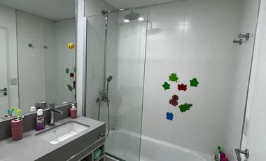 Departamento en venta - 2 Dormitorios 2 Baños 1 Cochera - 82Mts2 - Tigre