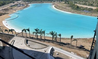 Departamento en venta - 2 Dormitorios 2 Baños 1 Cochera - 82Mts2 - Tigre