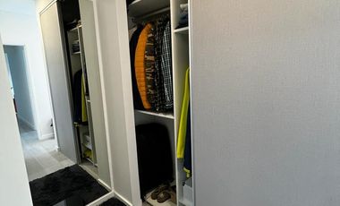 Departamento en venta - 2 Dormitorios 2 Baños 1 Cochera - 82Mts2 - Tigre