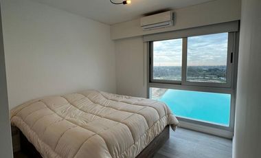 Departamento en venta - 2 Dormitorios 2 Baños 1 Cochera - 82Mts2 - Tigre