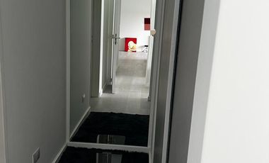 Departamento en venta - 2 Dormitorios 2 Baños 1 Cochera - 82Mts2 - Tigre