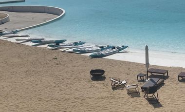 Departamento en venta - 2 Dormitorios 2 Baños 1 Cochera - 82Mts2 - Tigre