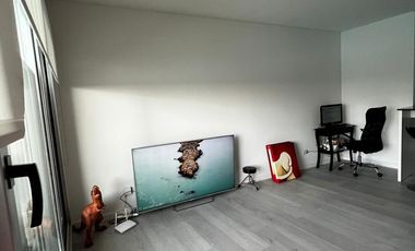 Departamento en venta - 2 Dormitorios 2 Baños 1 Cochera - 82Mts2 - Tigre