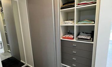 Departamento en venta - 2 Dormitorios 2 Baños 1 Cochera - 82Mts2 - Tigre