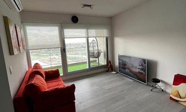 Departamento en venta - 2 Dormitorios 2 Baños 1 Cochera - 82Mts2 - Tigre