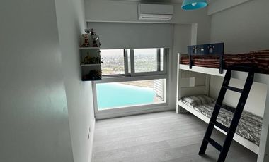 Departamento en venta - 2 Dormitorios 2 Baños 1 Cochera - 82Mts2 - Tigre