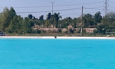 Departamento en venta - 2 Dormitorios 2 Baños 1 Cochera - 82Mts2 - Tigre