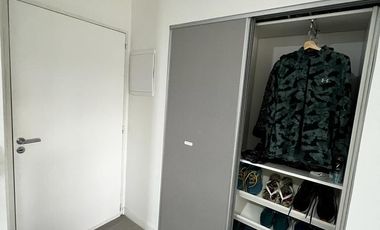 Departamento en venta - 2 Dormitorios 2 Baños 1 Cochera - 82Mts2 - Tigre