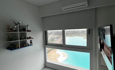 Departamento en venta - 2 Dormitorios 2 Baños 1 Cochera - 82Mts2 - Tigre