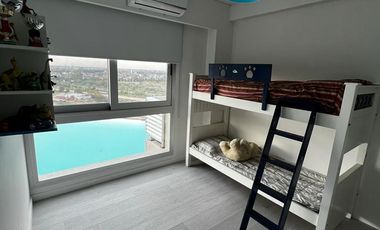 Departamento en venta - 2 Dormitorios 2 Baños 1 Cochera - 82Mts2 - Tigre