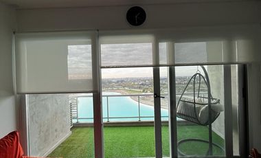 Departamento en venta - 2 Dormitorios 2 Baños 1 Cochera - 82Mts2 - Tigre