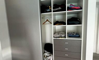 Departamento en venta - 2 Dormitorios 2 Baños 1 Cochera - 82Mts2 - Tigre