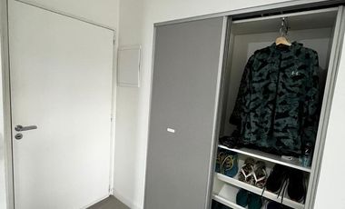 Departamento en venta - 2 Dormitorios 2 Baños 1 Cochera - 82Mts2 - Tigre