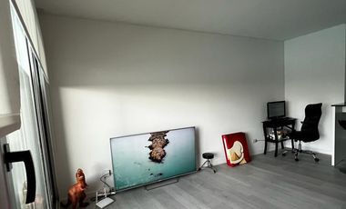 Departamento en venta - 2 Dormitorios 2 Baños 1 Cochera - 82Mts2 - Tigre