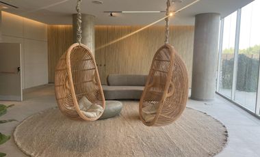 Departamento en venta - 2 Dormitorios 2 Baños 1 Cochera - 82Mts2 - Tigre