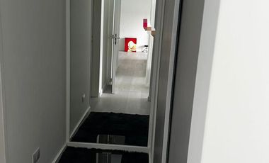 Departamento en venta - 2 Dormitorios 2 Baños 1 Cochera - 82Mts2 - Tigre