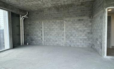 OFICINA EN VENTA ZONA SANTA MARIA, MTY