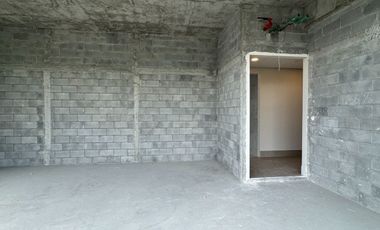 OFICINA EN VENTA ZONA SANTA MARIA, MTY