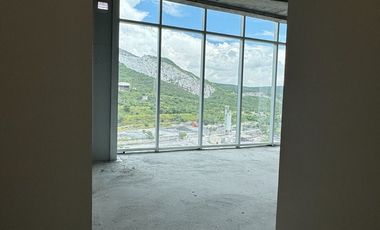 OFICINA EN VENTA ZONA SANTA MARIA, MTY