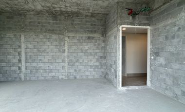 OFICINA EN VENTA ZONA SANTA MARIA, MTY