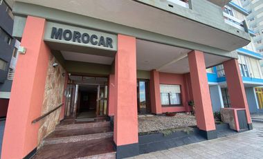 Edif. Morocar piso 9 - Zona I - Miramar