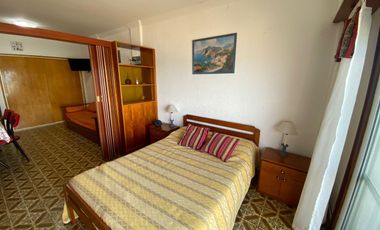 Edif. Morocar piso 9 - Zona I - Miramar