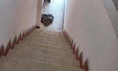 Edificio Comercial - Moron Sur