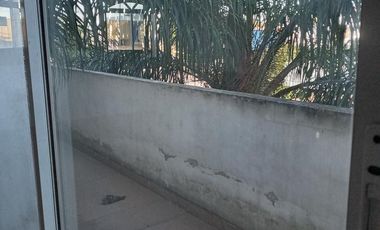 Edificio Comercial - Moron Sur