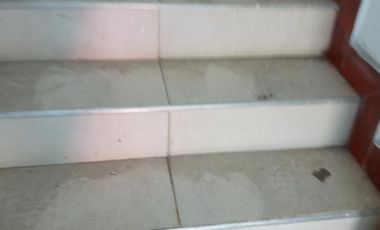 Edificio Comercial - Moron Sur