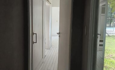 Casa en venta - 3 Dormitorios 3 Baños - La Plata