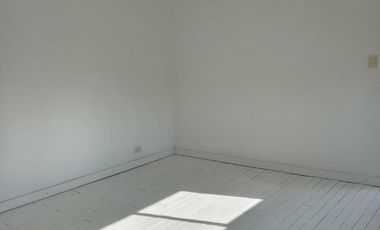 Casa en venta - 3 Dormitorios 3 Baños - La Plata