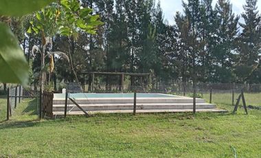 Casa en venta - 3 Dormitorios 3 Baños - La Plata