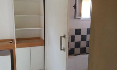 Casa en venta - 3 Dormitorios 3 Baños - La Plata