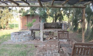 Casa en venta - 3 Dormitorios 3 Baños - La Plata