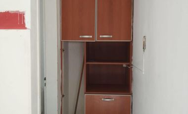 Casa en venta - 3 Dormitorios 3 Baños - La Plata