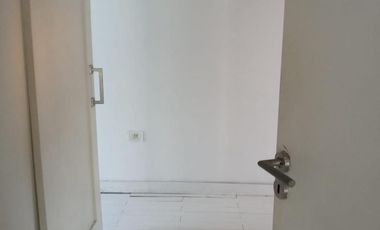 Casa en venta - 3 Dormitorios 3 Baños - La Plata