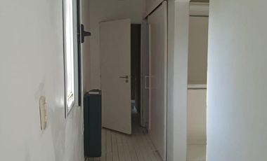 Casa en venta - 3 Dormitorios 3 Baños - La Plata