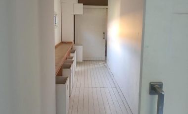 Casa en venta - 3 Dormitorios 3 Baños - La Plata