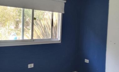 Casa en venta - 3 Dormitorios 3 Baños - La Plata