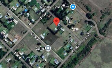 Casa en venta - 3 Dormitorios 3 Baños - La Plata