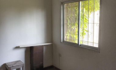 Casa en venta - 3 Dormitorios 3 Baños - La Plata