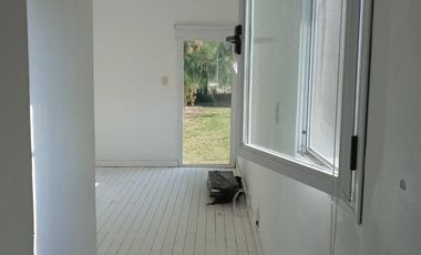 Casa en venta - 3 Dormitorios 3 Baños - La Plata