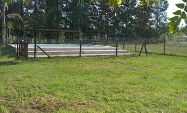 Casa en venta - 3 Dormitorios 3 Baños - La Plata