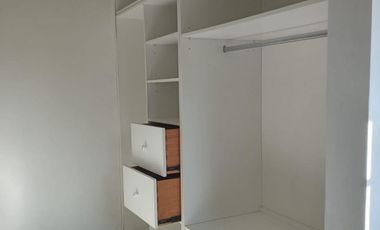 Casa en venta - 3 Dormitorios 3 Baños - La Plata