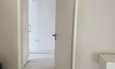 Casa en venta - 3 Dormitorios 3 Baños - La Plata