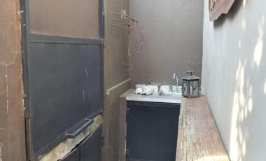 Casa en venta - 3 Dormitorios 3 Baños - La Plata