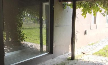 Casa en venta - 3 Dormitorios 3 Baños - La Plata