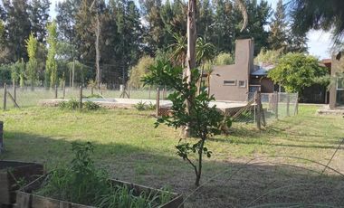 Casa en venta - 3 Dormitorios 3 Baños - La Plata