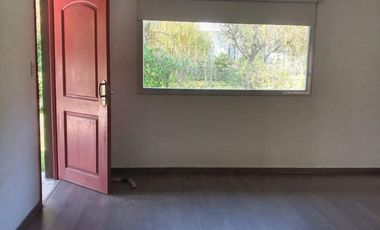 Casa en venta - 3 Dormitorios 3 Baños - La Plata